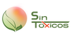 Sin Tóxicos