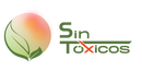 Sin Tóxicos