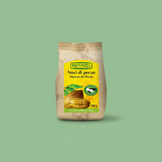 NUECES PECANA RAPUNZEL 100G - Hero - Rapunzel
