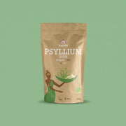 ISWARI CASCARA DE PSYLLIUM 125G BIO PTES - Hero - Ptes