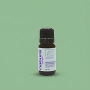 Aceite Esencial Mandarina Roja Bio 10 ml - Hero - Natura Premium