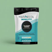Marinecol Mobility 275g Webotanix - Hero - WeBotanix