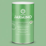 Colageno Organico Polvo 300g - Hero - Jarmino