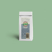 Arcilla Blanca Argil - Biocop - Hero - Argil