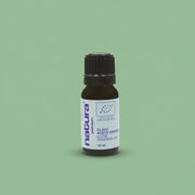 Aceite Esencial Clavo 10ml Natura Premium - Hero - Natura Premium