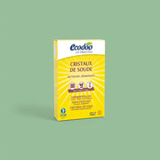 CRISTALES SOSA ECODOO 500 G - Hero - G