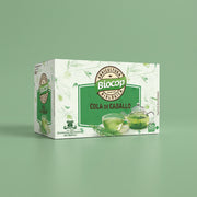 Infusión Cola de Caballo 20bls - Hero - Biocop