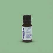 Aceite Esencial Árbol del Té Bio 10 ml - Hero - Natura Premium