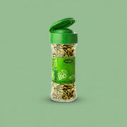 ARTEMIS ESPECIA CARDAMOMO 20G - Hero - Cardamomo