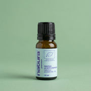 Aceite Esencial Niaouli Bio 10 ml - Hero - Natura