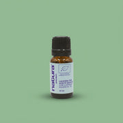 Aceite Esencial Lavanda Fina Bio 10 ml - Hero - Natura Premium