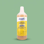 JABON NEGRO LIQUIDO ECODOO 1L - Hero - 1L