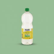 VINAGRE BLANCO EUCALIPTO 20% ECODOO 1 L - Hero - L