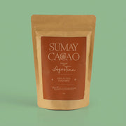 Cacao Vida Activa con Maca 350g - Hero - Agostina
