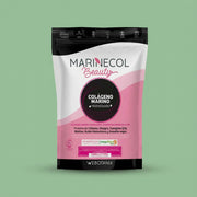 Marinecol Beauty 250g Webotanix - Hero - WeBotanix