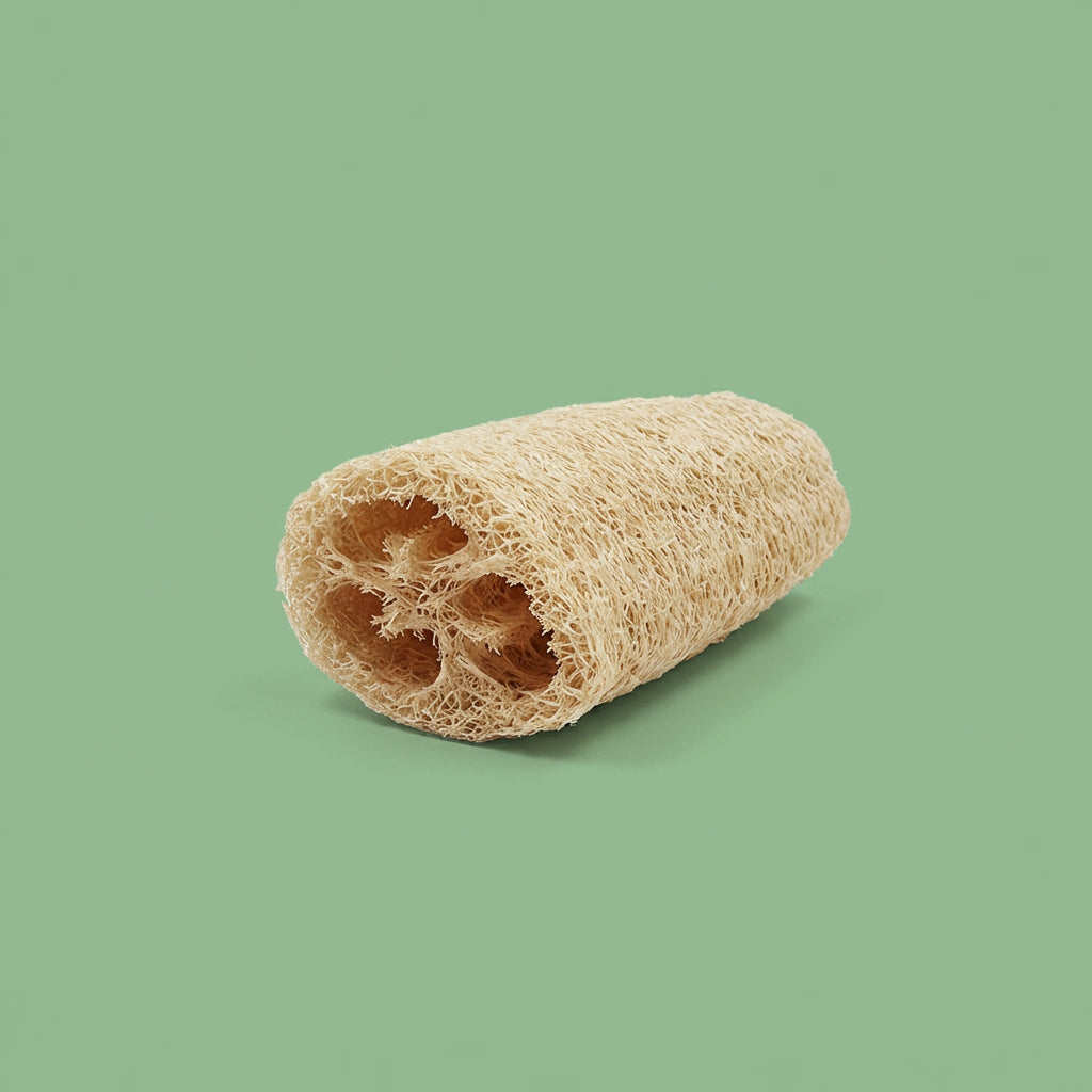 LUFA NATURCOSMETIKA - Hero - Naturcosmetika