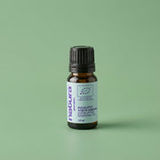 Aceite Esencial Eucalipto Bio 10 ml - Hero - Natura Premium