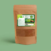 Camu Camu en Polvo Bio Molido 100g - Hero - Natural Premium