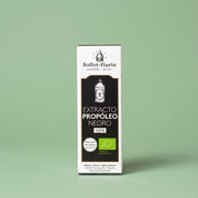 Extracto de Propoleo Negro 15ml - Hero - Ballot-Flurin