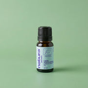 Aceite Esencial Limón Bio 10 ml - Hero - Natura