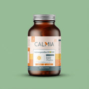 Calmia Dia 60caps Webotanix - Hero - WeBotanix