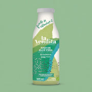 Jugo de Aloe Vera 500ml - La Vendita - Hero - Vendita