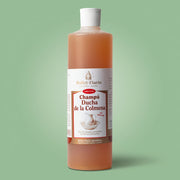 Champú - Gel de ducha de la Colmena 500ML BALLOT-FLURIN - Hero - Ballot-Flurin