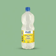 VINAGRE BLANCO DE ALCOHOL ECODOO 1L - Hero - 1L