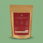 Cacao Equilibrio y Confort 350g - Hero - Sumay Cacao