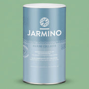 Colageno Marino 300g - Hero - Jarmino