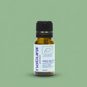 Aceite Esencial Pino Silvestre Bio 10 ml - Hero - natura premium