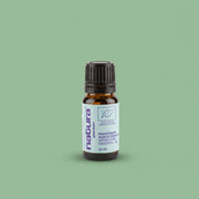 Aceite Esencial Ravintsara Bio 10 ml - Hero - Natura Premium