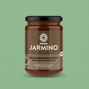 Caldo de Huesos Concentrado de Ternera 440g - Hero - Jarmino