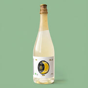 Hidromiel de Acacia 75cl - Hero - Bulles de Ruche
