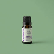 Aceite Esencial Romero Cineol Bio 10 ml - Hero - natura
