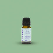 Aceite Esencial Naranja Dulce Bio 10 ml - Hero - Natura Premium