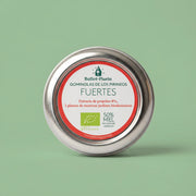 Gominolas Fuertes de los Pirineos 30g - Hero - Ballot-Flurin
