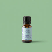 Aceite Esencial Oregano Bio 10 ml - Hero - Natura Premium