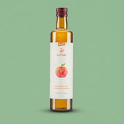 Vinagre de Manzana Demeter 500ml - Hero - Cal Valls