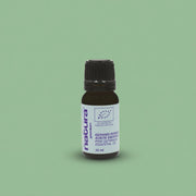 Aceite Esencial Geranio Rosado 10ml Natura Premium - Hero - Natura Premium