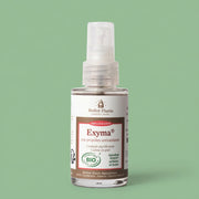 Exyma con Propoleo Antioxidante 50ml - Hero - Ballot-Flurin