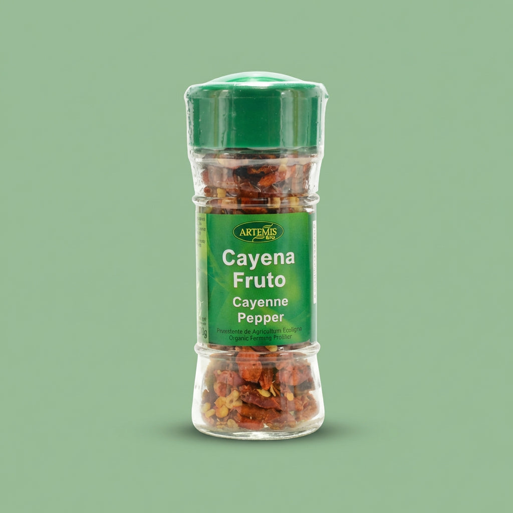 CANELA CEYLAN RAMA 15GR ARTEMIS - Hero - Artemis
