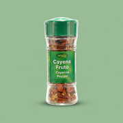 CANELA CEYLAN RAMA 15GR ARTEMIS - Hero - Artemis