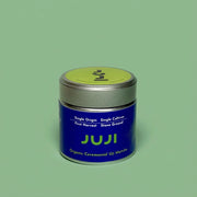Matcha Ceremonial 30g - Hero - Juji